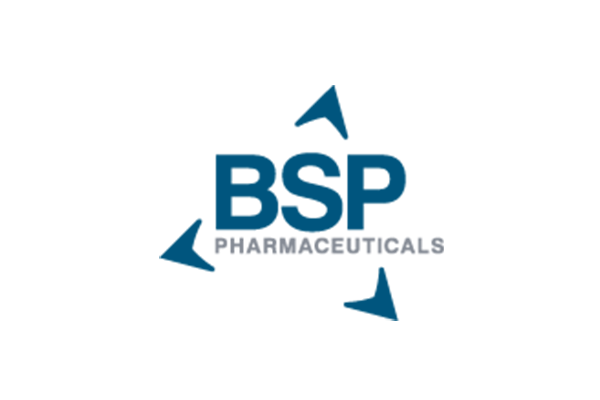 BSP_Pharmaceuticals_Logo