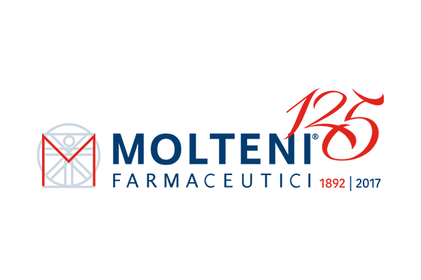 Molteni_Farmaceutici_Logo