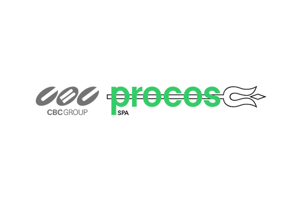 Procos_Logo