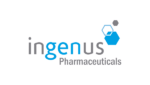 Ingenus_Pharmaceuticals_Logo