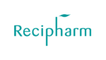 Recipharm_Logo