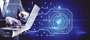 Eudamed e il Regolamento (UE) 2017/745: la gestione del rischio secondo ISO 14971 e il supporto delle soluzioni digitali