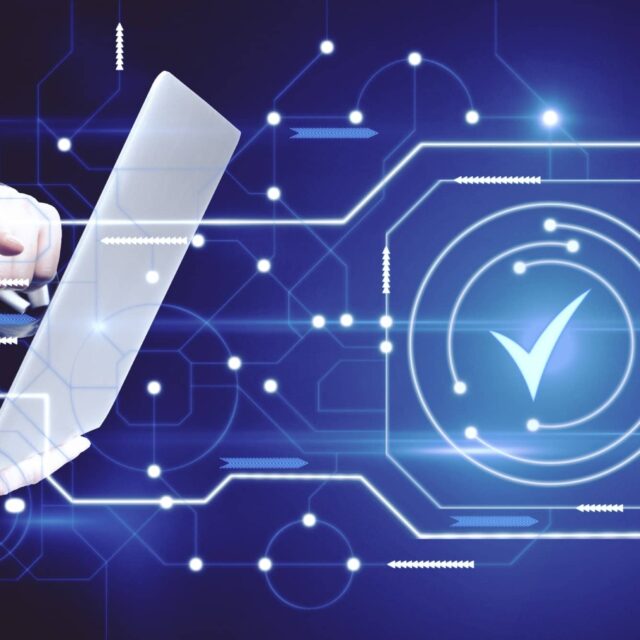 Eudamed e il Regolamento (UE) 2017/745: la gestione del rischio secondo ISO 14971 e il supporto delle soluzioni digitali