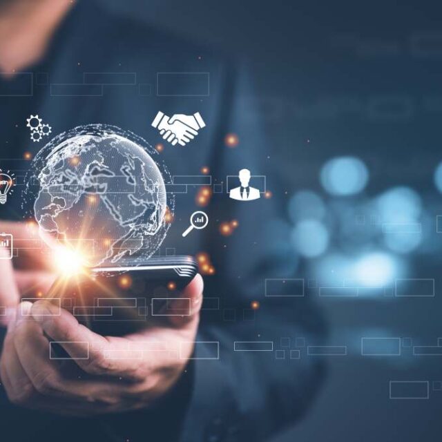 Onboarding di nuove risorse come PRAGMA4U semplifica il processo in compliance alle normative