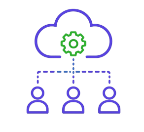 Private SaaS