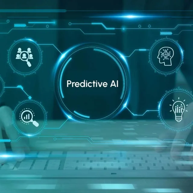 L'impatto dell'Intelligenza Artificiale nei processi regolati